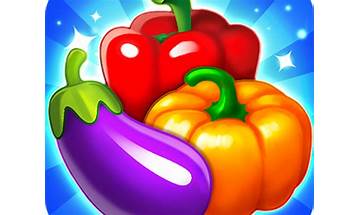 Vegetables for Android - Download the APK from Habererciyes